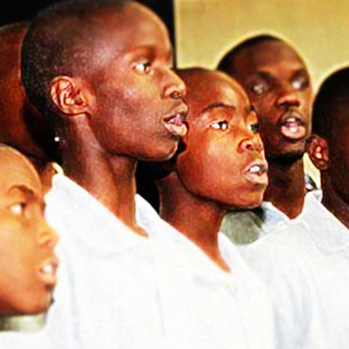 Choir Boy / Snap Judgment, "Trust Me"