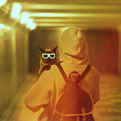 sssShawnnnn - Swag Music (Psyche Fix Dubstep VIP)