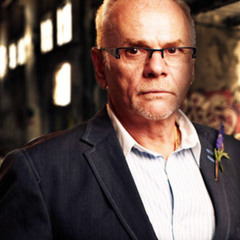 Bait and Switch / Snap Judgment, "Trust Me"