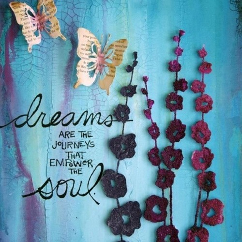 R A S M A L A T - سلوى قطريب - يمكن بكرة