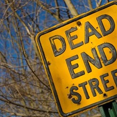 Dead End Street (Dub)