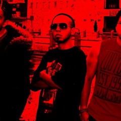 Rap K.O. - Kaeletron