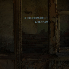 Peter Thermometer - Sunclasses