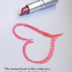 New Mix Baby :D at Fort Morgan, colorado