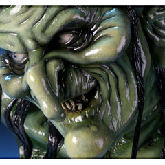 MentalHygiene-Unique SwampStuck(clip)