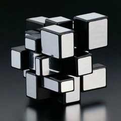 MSTCH - Rubikon (Original Mix)