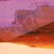 Artwork for Chocolate Grinder Mix 61 - A rhizome with no beginning and no end