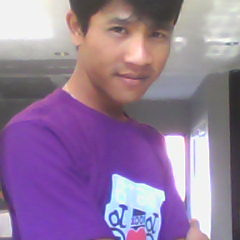 Cintai aku karena Allah-novy alya