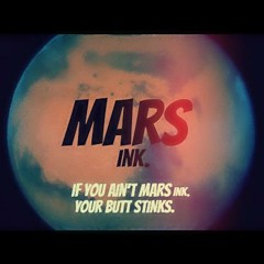 DJ Teddy - Fire Reggae Vol . 3