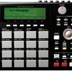 The strength contains sample from gladys knight and Paid in Full(skit)