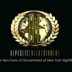 Suel El Impresionante - Ella Tiene Algo- Real Top Music