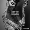 Kanye&#x20;West&#x20;vs.&#x20;Chromatics Lady&#x20;High&#x20;&#x28;Carlos&#x20;Serrano&#x20;Mashup&#x29; Artwork