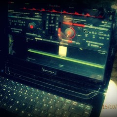 EL VERDE DE TUS OJOS - XOCHIT - DJ BRIAN♪