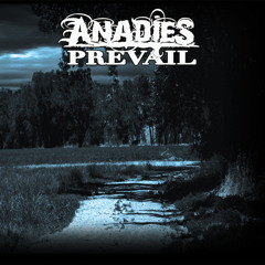 AnaDies - Trials
