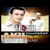 Cheb akil-achk mamnou3 dj casa