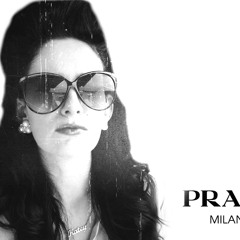 "Fever" - Official PRADA Advertising Campaign Track - 2010/11 - (Katey Judd)
