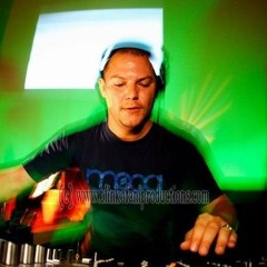 Ira.GLEAMRECORDINGS  LIVE @ NEXTDOOR