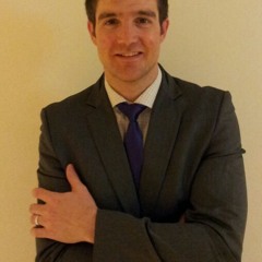 Six Basic Customer Service Skills #6 Time Management and Task Orientation