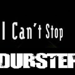 i cant stop-flux pavillon / kyoto-skrillex feat sirah