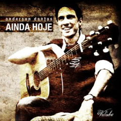 Anderson Dantas - Tua Habitação