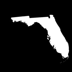 Centrifusion - Amyl Nitrate (Original Mix)