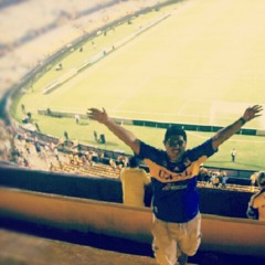 hincha de tigres cual es tu profesion? la U la U (RINGTONE)