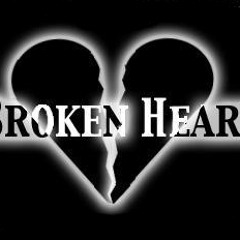I Never Meant To Brake Your Heart