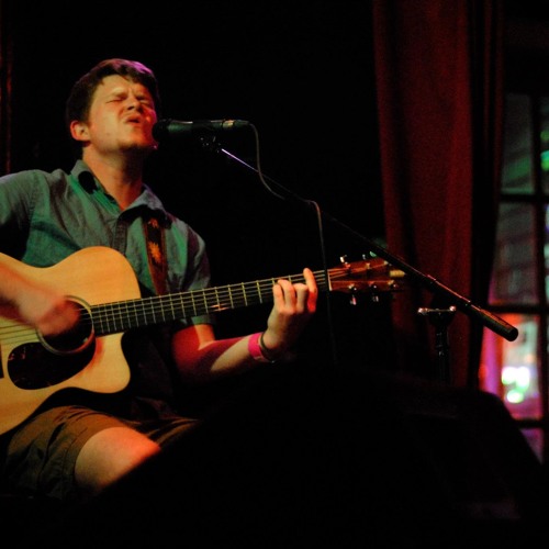 Better Man (James Morrison)