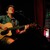 Artwork for Better Man (James Morrison)