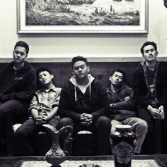 metal core