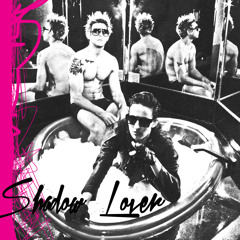 Lovers of Lust Lovers of Lies