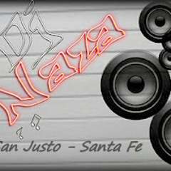 JUNIORS - ELLA (REMIX 2012 - Dj Naza. sj)