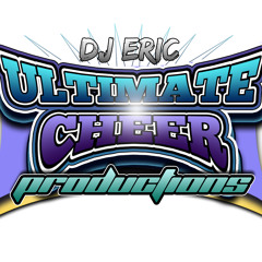 (Ultimate Cheer Production) - GiveYourHeartBreak_OpangGangNamStyle DemoMIX