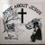Artwork for Ray McCready sings More About Jesus (1970)