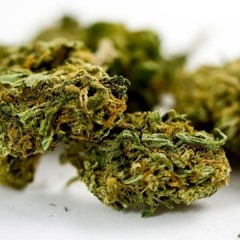 Yung Skeetaman- Paper Plane (Kendrick Lamar Swimming Pool Remix)