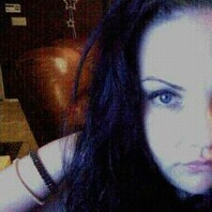 Absences Of Life /HOOK  On Song /SONG OH BOY BEAT../SKIMASKPRO...