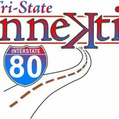 Back Against da Wall