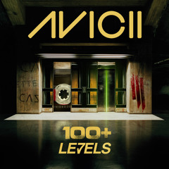 100+ Levels (Bootleg)