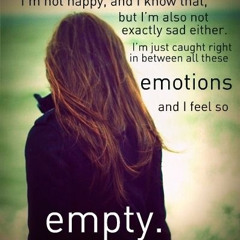 Gawai sem. . . . . . . . . .