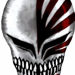 Incandescent - Morning Remembrance