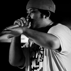 Dinesh ft B Maisnam - Nungshi Minok