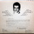 Artwork for Ray McCready sings Down From His Glory (1974)