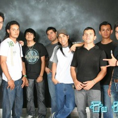 Tu Fazo - 18 - Tu Me Pones A Volar (En El Coronel)