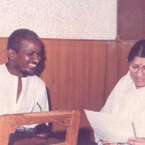 Raja1