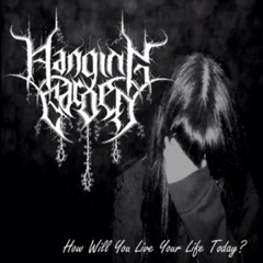 A beautiful song of never reached dreams.!!! at Bogota