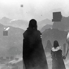 [NOISE] ------> "Phyrr"