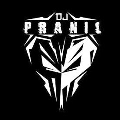 Aika Dajiba-VaishaliSamant-My Puneri Style Mix Dj Proo (Pranil)Sep27-12