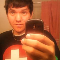 Can't Get You Out My Mind