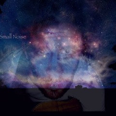 The Final Dance I've Got