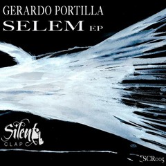 selem (original mix) Silent Clap Records